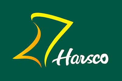 抗击疫情，Z6尊龙“再”行动！